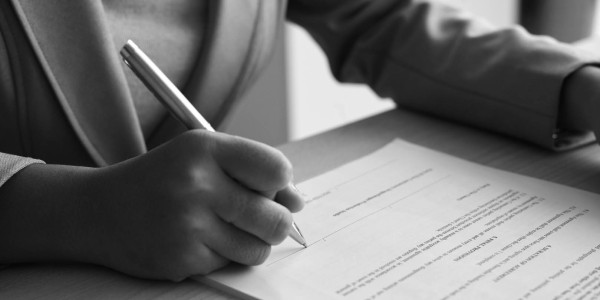 Asesoría Contable / Gestión Contabilidad Manresa · Informes Financieros Periódicos