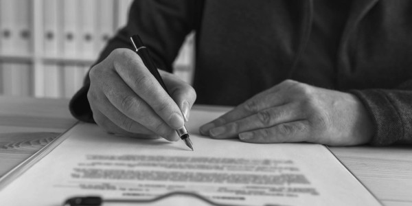 Asesoría Contable / Gestión Contabilidad Manresa · Estudios de Viabilidad Financiera