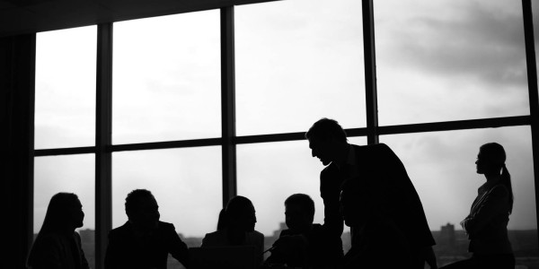 Asesoría Contable / Gestión Contabilidad Manresa · Contabilidad con Análisis de Costes