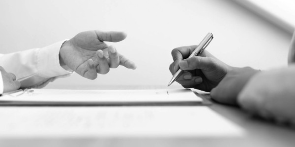 Asesoría Fiscal / Gestión Impuestos Sant Hipòlit de Voltregà · Fraccionamiento y Aplazamiento de Deudas Tributarias