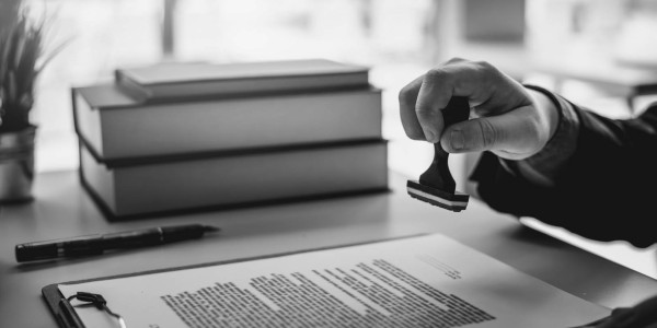 Asesoría Fiscal / Gestión Impuestos Sant Hipòlit de Voltregà · Asesoría en Deducciones Fiscales