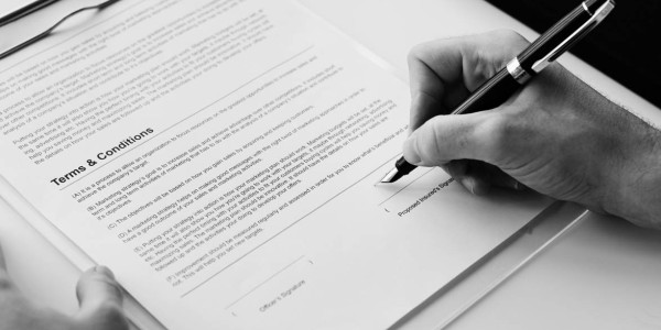 Asesoría Fiscal / Gestión Impuestos Sant Hipòlit de Voltregà · Asesoría en Tributación Internacional