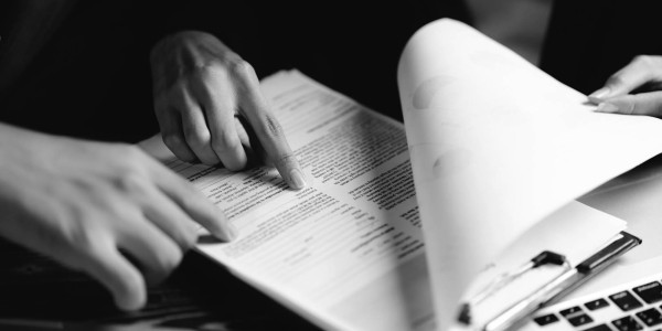 Asesoría Laboral / Gestión Nóminas Santa Maria d'Oló · Prevención de Riesgos Laborales (PRL)