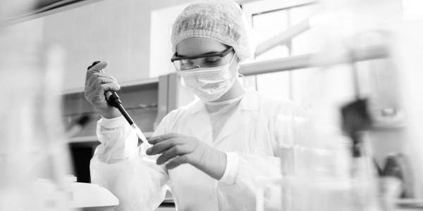 Asesoría Laboral / Gestión Nóminas Santa Maria d'Oló · Registro de Jornada Laboral