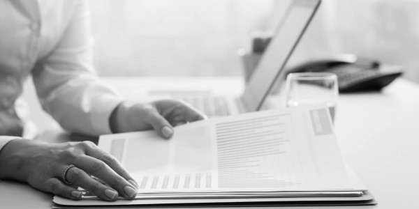Asesoría Laboral / Gestión Nóminas Santa Maria d'Oló · Gestión de Permisos y Licencias Laborales