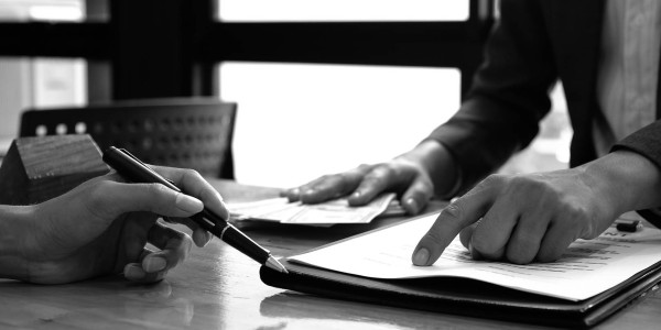 Asesoría Laboral / Gestión Nóminas Santa Maria d'Oló · Gestión de Despidos y Expedientes Disciplinarios
