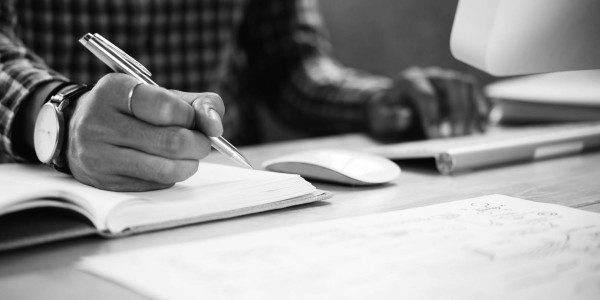 Constitución de Sociedades Muntanyola · Plan de Negocios y Viabilidad