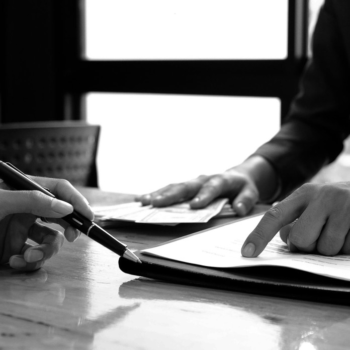 VKL Gestorías · Gestión Fiscal, Laboral, Mercantil y Contable en Barcelona