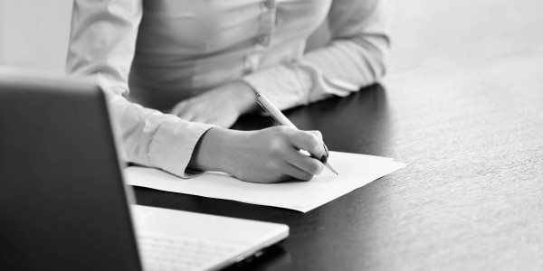 Asesoría Contable / Gestión Contabilidad Sant Bartomeu del Grau · Análisis de Balance de Situación y Cuenta de Resultados (PyG)
