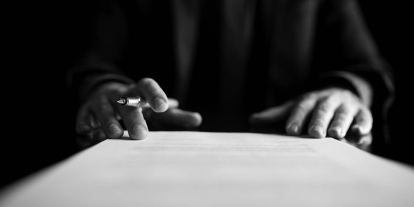 Gestión Autónomos y Empresas Prats de Lluçanès · Declaración de la Renta