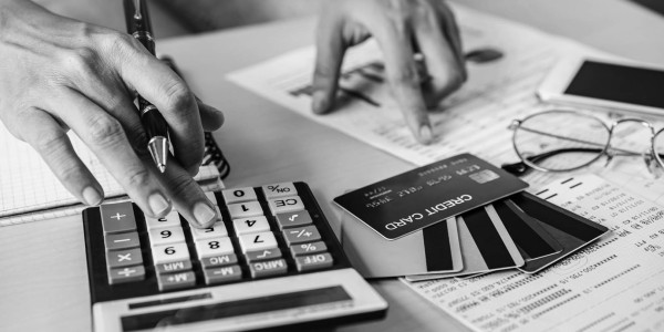 Gestión Autónomos y Empresas Prats de Lluçanès · Gestión de Herencias y Sucesiones de Negocios